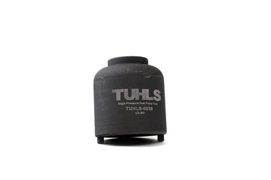 Tuhls High Pressure Fuel Pump Tool by Tuhls TUHLS-0038