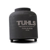 Tuhls High Pressure Fuel Pump Tool