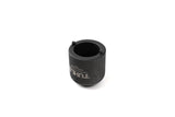 Tuhls High Pressure Fuel Pump Tool by Tuhls TUHLS-0038