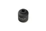 Tuhls High Pressure Fuel Pump Tool by Tuhls TUHLS-0038