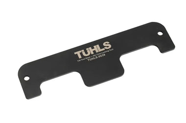 Tuhls Camshaft Locking Tool - 24v VR6 by Tuhls TUHLS-0039