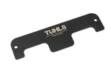 Tuhls Camshaft Locking Tool - 24v VR6 by Tuhls TUHLS-0039