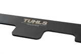 Tuhls Camshaft Locking Tool - 24v VR6 by Tuhls TUHLS-0039