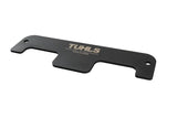 Tuhls Camshaft Locking Tool - 24v VR6 by Tuhls TUHLS-0039