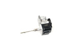 Velt Sport Electronic Wastegate Actuator - VW/Audi Mk7 / 8V / 1.8T / 2.0T by Velt Sport VELT-ENG-0052