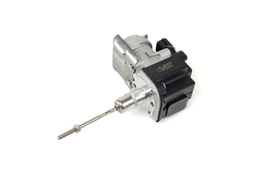 Velt Sport Electronic Wastegate Actuator - VW/Audi Mk7 / 8V / 1.8T / 2.0T by Velt Sport VELT-ENG-0052