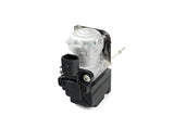 Velt Sport Electronic Wastegate Actuator - VW/Audi Mk7 / 8V / 1.8T / 2.0T by Velt Sport VELT-ENG-0052