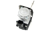 Velt Sport Electronic Wastegate Actuator - VW/Audi Mk7 / 8V / 1.8T / 2.0T by Velt Sport VELT-ENG-0052