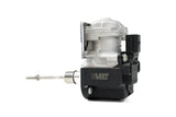 Velt Sport Electronic Wastegate Actuator - VW/Audi Mk7 / 8V / 1.8T / 2.0T by Velt Sport VELT-ENG-0052