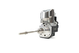 Velt Sport Electronic Wastegate Actuator - VW/Audi Mk7 / 8V / 1.8T / 2.0T by Velt Sport VELT-ENG-0052