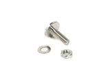 Velt Sport BMW Clutch Pedal Stop - E30 / E36 / E39 / E46 / Z3 by Velt Sport VELT-DTN-0011