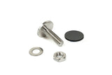 Velt Sport BMW Clutch Pedal Stop - E30 / E36 / E39 / E46 / Z3 by Velt Sport VELT-DTN-0011