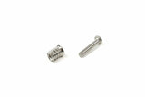 Velt Sport VW/Audi Adjustable Clutch Pedal Stop by Velt Sport VELT-DTN-0012