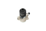 Tuhls High Pressure Fuel Pump Tool by Tuhls TUHLS-0038