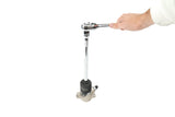 Tuhls High Pressure Fuel Pump Tool by Tuhls TUHLS-0038
