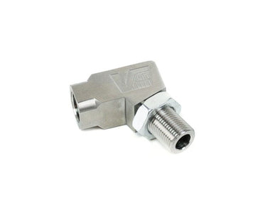 O2 Sensor Spacer by Velt Sport URO-SENS-SPCR