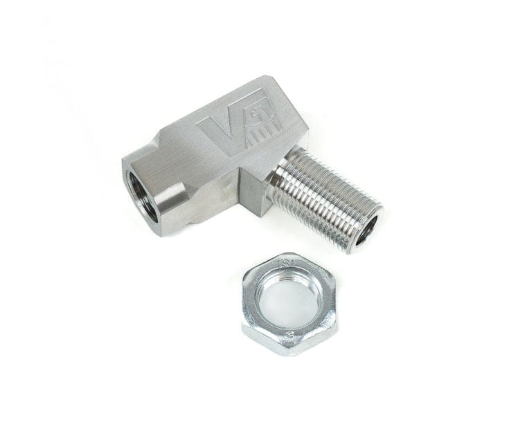 O2 Sensor Spacer – UroTuning