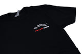 UroTuning AVF 2026 Shirt - Preorder by UroTuning Swag