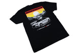 UroTuning AVF 2026 Shirt - Preorder by UroTuning Swag