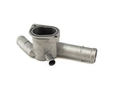 Velt Sport Aluminum Thermostat Housing - VW / 2.0L / Mk4 / Golf / Jetta by Velt Sport VELT-ENG-0019