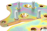 Velt Sport Re-Center Drop Plates for VW MK4