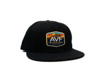 Alpine Volks Fair Invitational Hat