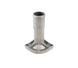 Velt Sport Aluminum Thermostat Housing (ALH) - VW / Mk4 / 1.9L / TDI / Beetle / Golf / Jetta by Velt Sport VELT-ENG-0027