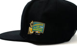 Alpine Volks Fair Invitational Hat