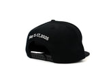 Alpine Volks Fair Invitational Hat