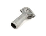 Velt Sport Aluminum Thermostat Housing (ALH) - VW / Mk4 / 1.9L / TDI / Beetle / Golf / Jetta by Velt Sport VELT-ENG-0027