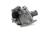 Road Rage Performance MQB All Metal Thermostat Housing & Water Pump Assembly by Road Rage Performance 06L-121-111-RRP