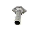 Velt Sport Aluminum Thermostat Housing (ALH) - VW / Mk4 / 1.9L / TDI / Beetle / Golf / Jetta by Velt Sport VELT-ENG-0027