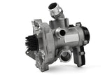Road Rage Performance MQB All Metal Thermostat Housing & Water Pump Assembly by Road Rage Performance 06L-121-111-RRP
