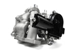 Road Rage Performance MQB All Metal Thermostat Housing & Water Pump Assembly by Road Rage Performance 06L-121-111-RRP