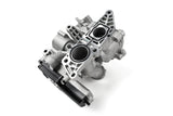 Road Rage Performance MQB All Metal Thermostat Housing & Water Pump Assembly by Road Rage Performance 06L-121-111-RRP