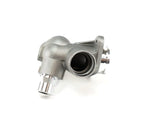 Velt Sport Aluminum Coolant Flange - Audi 2.0T B7 A4 by Velt Sport VELT-ENG-0018