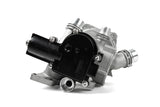 Road Rage Performance MQB All Metal Thermostat Housing & Water Pump Assembly by Road Rage Performance 06L-121-111-RRP