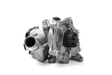 Road Rage Performance MQB All Metal Thermostat Housing & Water Pump Assembly by Road Rage Performance 06L-121-111-RRP