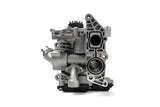 Road Rage Performance MQB All Metal Thermostat Housing & Water Pump Assembly by Road Rage Performance 06L-121-111-RRP