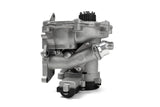 Road Rage Performance MQB All Metal Thermostat Housing & Water Pump Assembly by Road Rage Performance 06L-121-111-RRP