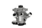 Road Rage Performance MQB All Metal Thermostat Housing & Water Pump Assembly by Road Rage Performance 06L-121-111-RRP