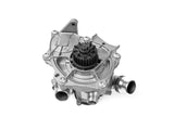 Road Rage Performance MQB All Metal Thermostat Housing & Water Pump Assembly by Road Rage Performance 06L-121-111-RRP
