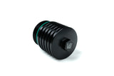 Velt Sport DSG Oil Filter Housings - DQ200 / DQ250