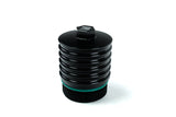 Velt Sport DSG Oil Filter Housings - DQ200 / DQ250