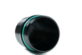 Velt Sport DSG Oil Filter Housings - DQ200 / DQ250