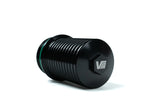 Velt Sport DSG Oil Filter Housings - DQ380 / DQ381 / DQ500