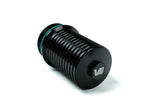 Velt Sport DSG Oil Filter Housings - DQ380 / DQ381 / DQ500