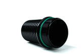 Velt Sport DSG Oil Filter Housings - DQ380 / DQ381 / DQ500
