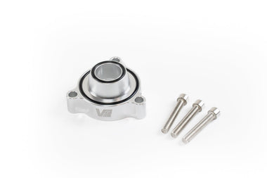 Velt Sport Blow Off Adapter - BMW N20 by Velt Sport VELT-ENG-0032
