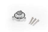 Velt Sport Blow Off Adapter - BMW N20 by Velt Sport VELT-ENG-0032